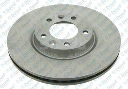 ON FREN AYNASI HAVALI P407 1.6HDI 110 FAP 1.8 2.0 2.0 16V 2.0HDI 135 FAP 05 / 04> P407 SW P607 2.0 ####