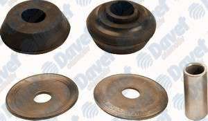 KASTER KOL LASTIGI {PULLU TAKIM} L200 2.4-2.5-2.6 D {2WD-4WD} {86-97}