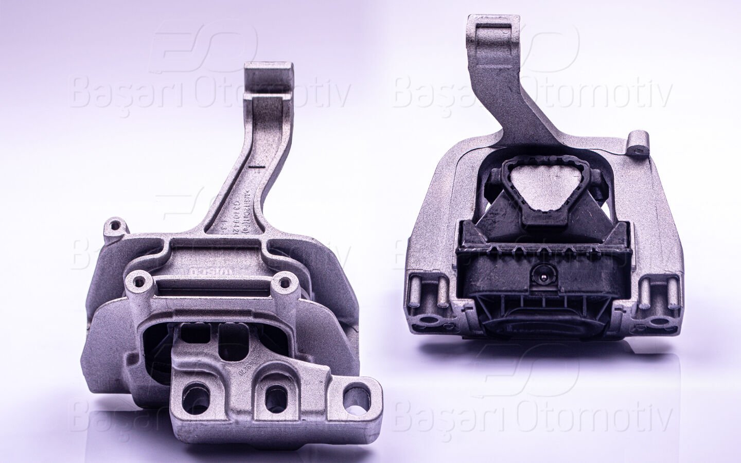SANZUMAN TAKOZU | AUDI A3 VW GOLF5 GOLF PLUS 1.6 FSI 3.2 V6 03 > | WISCO