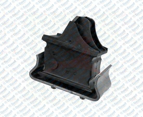 MOTOR TAKOZU SPRINTER - W LT35 II- LT28-46 2 2.5TDI