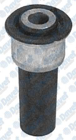 TASIYICI KOL ALT BURCU P407 04-09