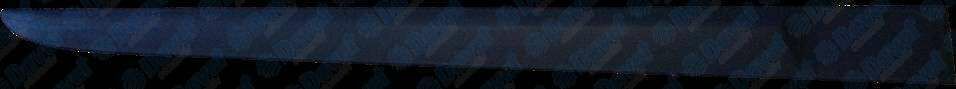 KAPI BANDI CITASI ARKA SAG CLIO III HB ####