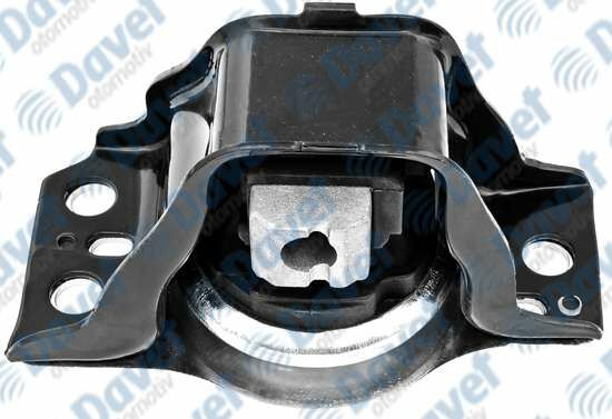 MOTOR TAKOZU SAG LOGAN -LOGAN MCV-SANDERO-EXPRES-LOGAN ESTATE 1.5 DCI 1.6 16V ####
