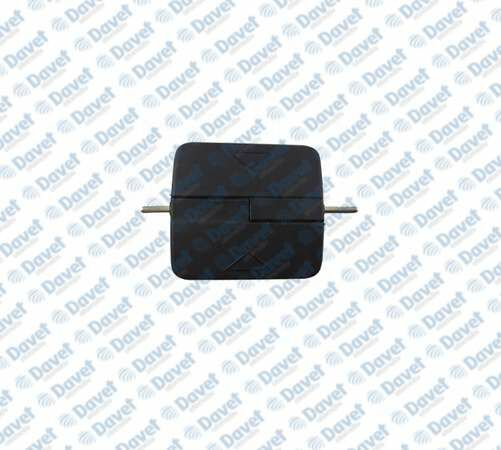SURGULU CAM MANDALI TRANSPORTER T5-T6 04->