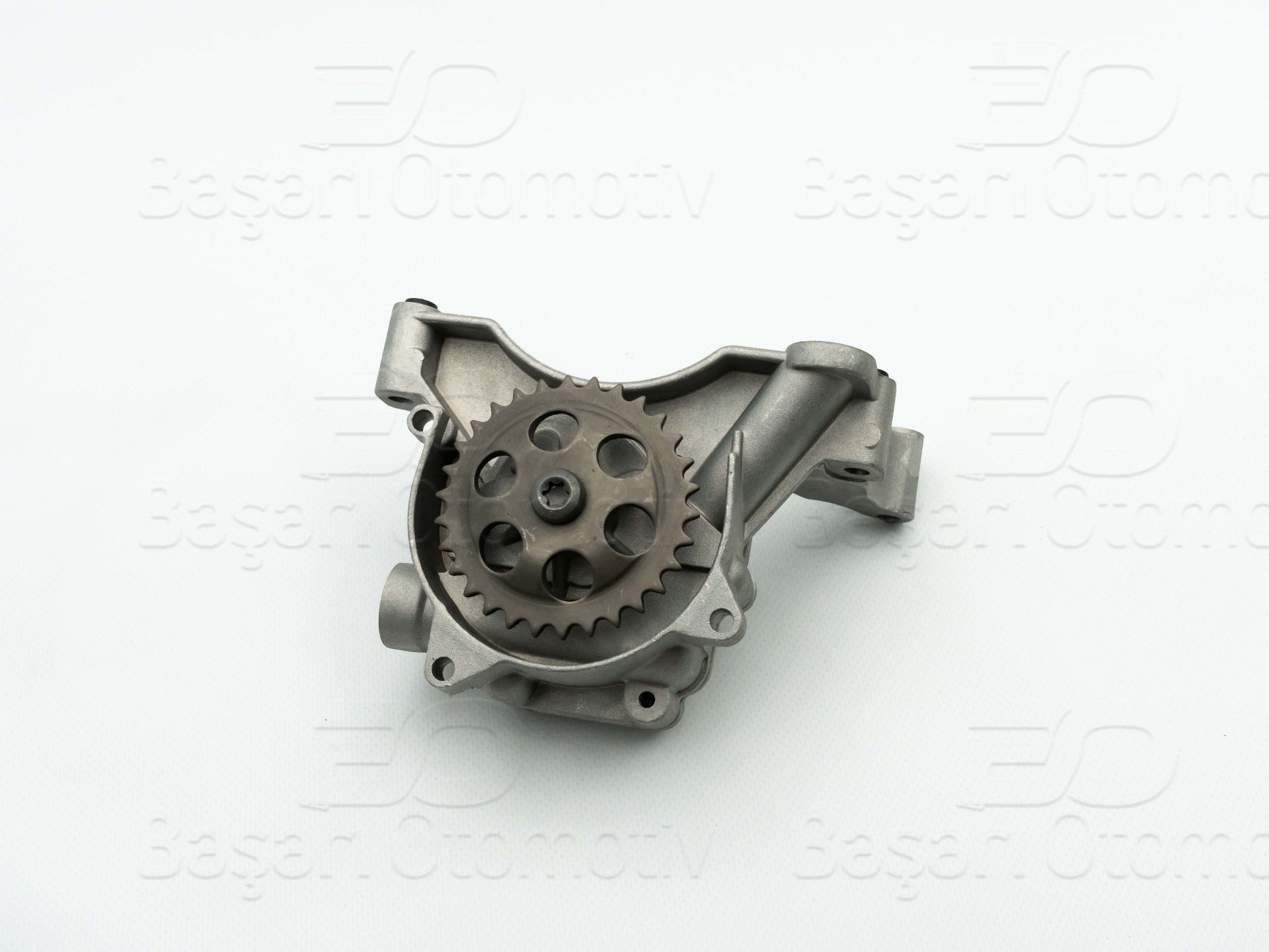 YAG POMPASI | VW GOLF6 JETTA 1.6 CFNA CLRA BLF 09 > | WISCO