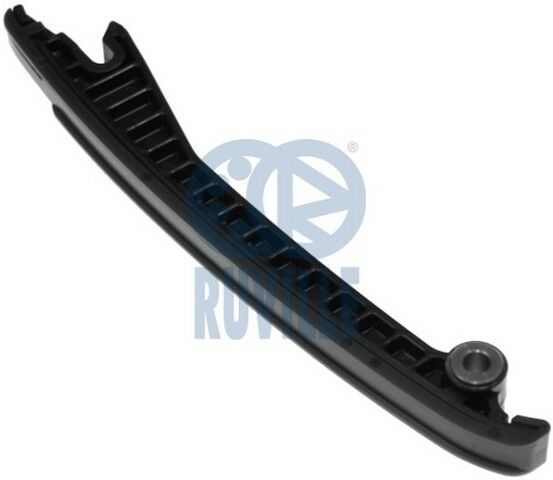Abs Sensörü Arka Sol-Sağ 204 Mercedes 2007-13