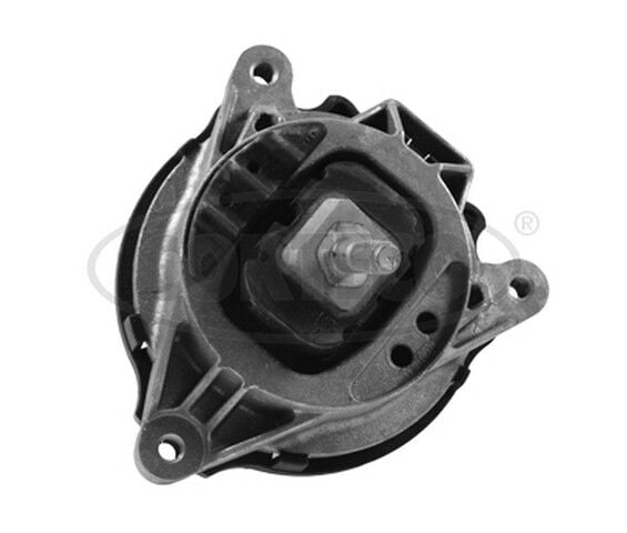 Motor Kulağı F20/30 Bmw