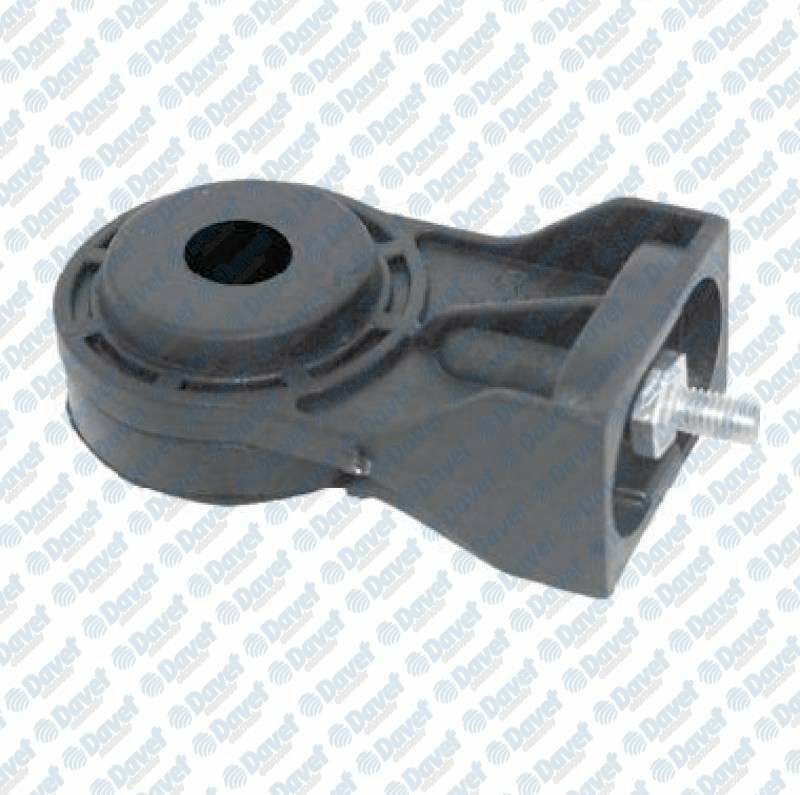 RADYATOR AYAGI DOBLO MAREA 98-01