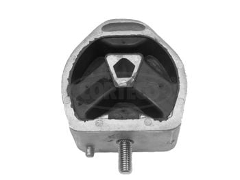 Şanz Kulağı Arka Sol 1.6-1.8-1.9Tdi Pas4 Vw 1998-05