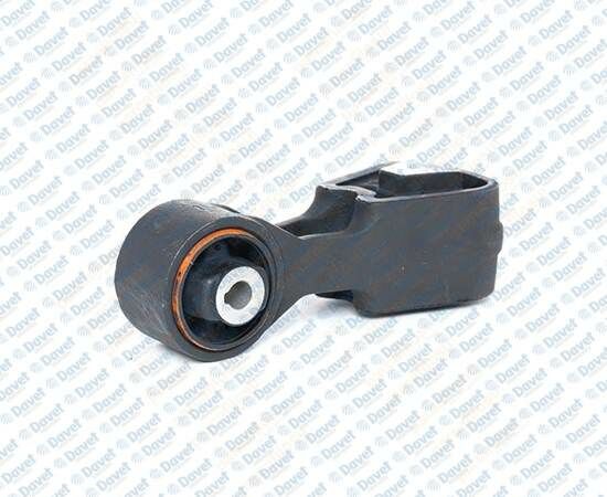 MOTOR TAKOZU DESTEK KOLU P406 - P407 95-05