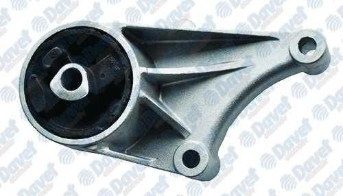 MOTOR TAKOZU ON ASTRA H-ASTRA H GTC-MERIVA B 1.2-1.4-1.6-1.8-1.4 LPG 04-09