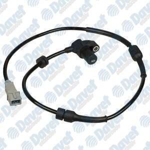 DEVIR SENSORU ABS ON JUMPY 95-SCUDO 96-806 94- ####
