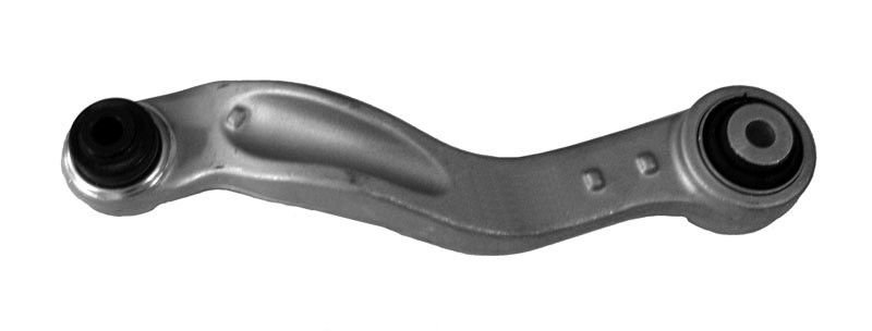 Arka Salıncak F01 Bmw