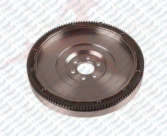 VOLANT SABIT CADDY 04 > 15 GOLF 03 > 14 JETTA 06 > 18 1.6 - 1.9TDI ####