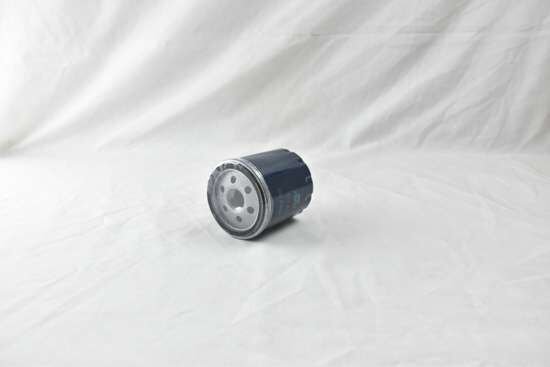 YAG FILTRESI SCUDO DUCATO BOXER JUMPER P106 P206 P305 P306 P307 P309 P405 P406 P407 PARTNER C4 C5 BERLINGO JUMPY 1.4 8V 1.6 16V 1.9 1.9TDI 1.8 8V 2.5 DJ5 2.5T DJ5T