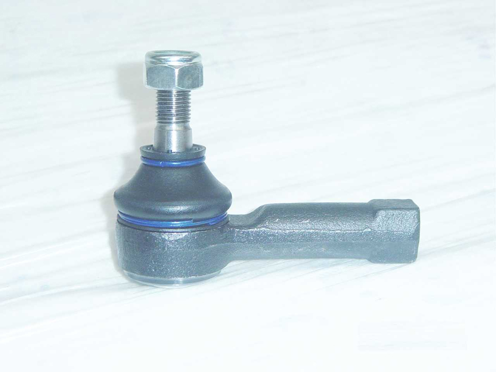 ROTBASI DISI (SKODA FAVORIT / FELICIA)