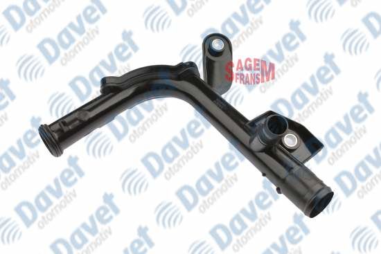 DEVIRDAIM BORUSU KANGOO III - CLIO SYMBOL - THALIA 1.5 DCI