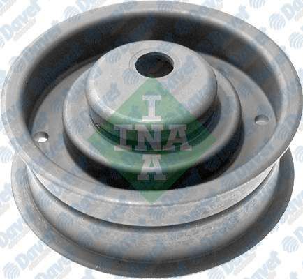 TRIGER GERGI RULMANI VOLKSWAGEN TRANSPORTER T4 1.9TD ABL EM GOLF I II 1.6D