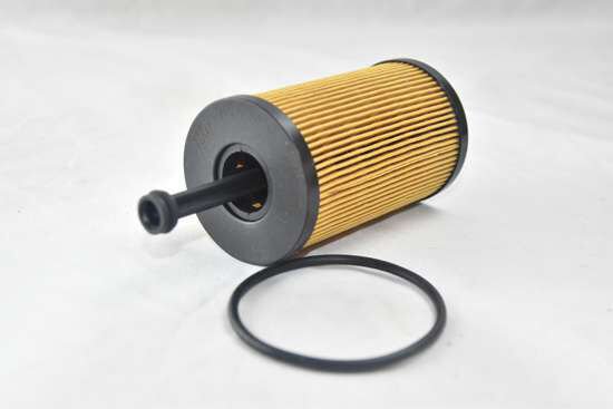 YAG FILTRESI P106 YM- P206>04 -P306 00> P307 01> PARTNER - SAXO- XSARA II- C2- C3- BERLINGO 1.4 1.6 16V CUBUKLU