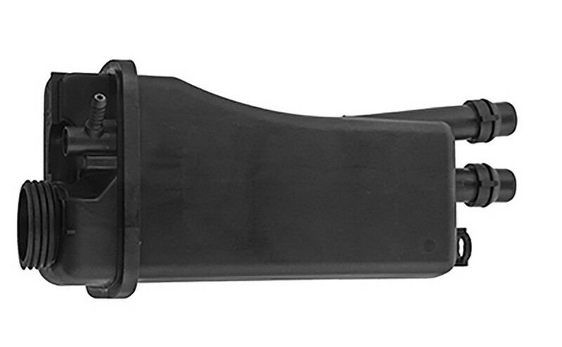 Genleşme Tankı E39 Bmw