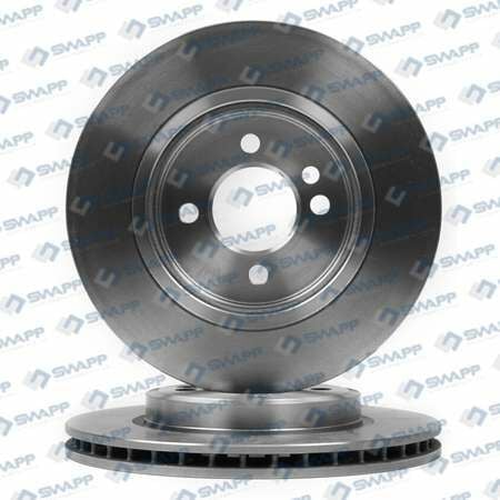 FREN DISKI ON HAVALI 276mm MINI R50 R52 R53 01-06 ####
