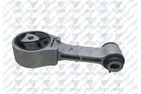 YARDIMCI MOTOR TAKOZU SAG-UST LATITUDE-TALISMAN 2010 ####