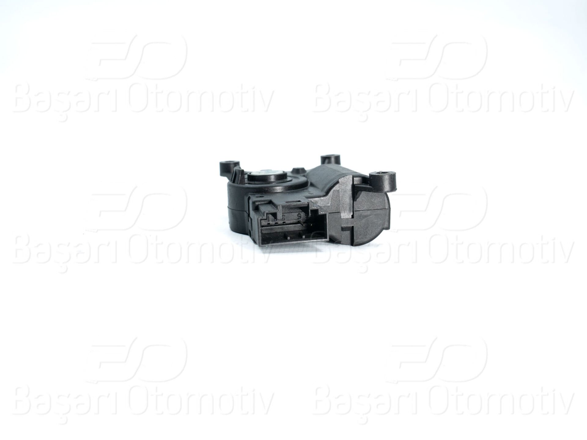 KALORIFER AYAR MOTORU | VW GOLF A3 PORTBACK 14-17 OCTAVIA | OEM