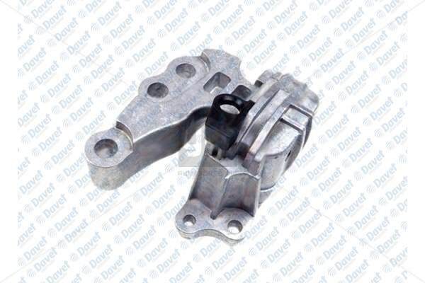 MOTOR TAKOZU EGEA -TIPO 1.6 MJTD 120 HP 15> ####