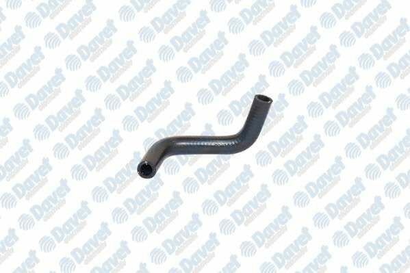 SU POMPA HORTUMU DOBLO 1.9D/JTD 97-02 - PUNTO - STRADA ####