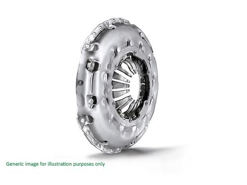 Debriyaj Baskısı - HONDA ACCORD VIII (CU), ACCORD EURO, CR-V III (RE_) - 22300-R60-005 ; 22300-RZP-005