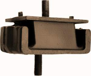 MOTOR TAKOZU (SAG/SOL) MAZDA B25009 6>022.5 D (2WD-4WD) KIA BESTA MINUBUS 90>98