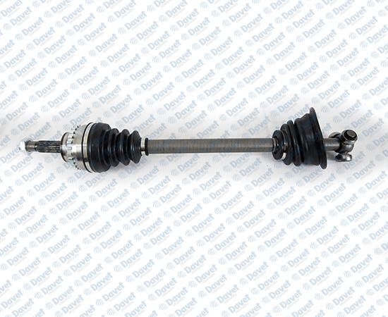 ON AKS SOL CLIO II 1.2I 1.4I 16V 98>05 / KANGOO 1.4 1.5 1.9 DTI 98>08 26 DIS ABSLI DIS FREZE:21 IC RULMAN:29.95 CONTA CAPI:57 BOY:625.7 MM