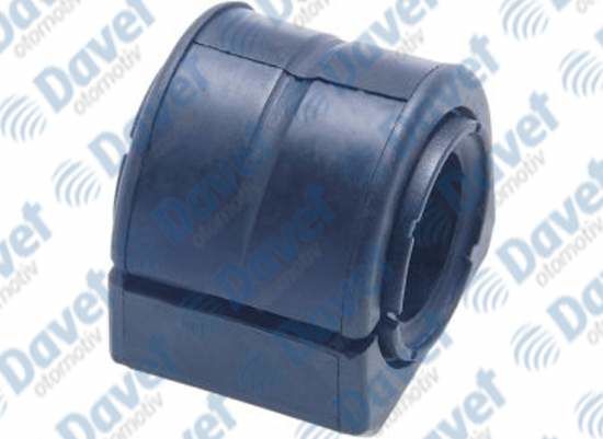 VIRAJ LASTIGI C5 I -C5 II 2.2 HDI -3.0 V6 ####