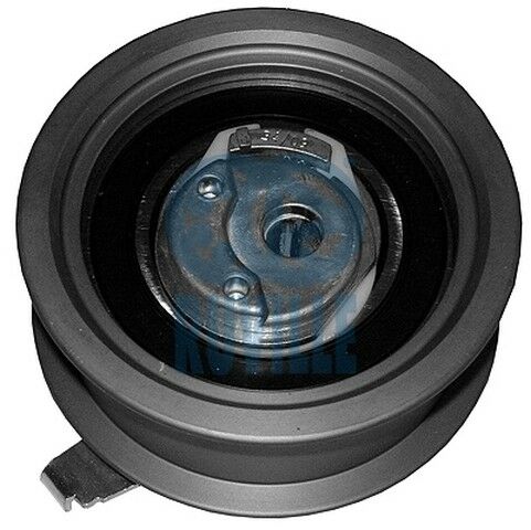 Yakıt Pompası | Gf5 Vw | PİERBURG