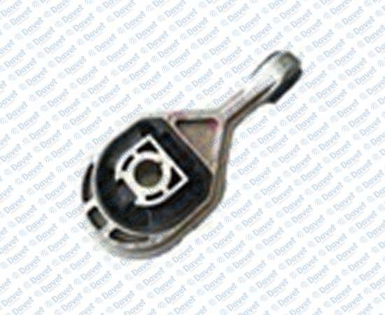 MOTOR TAKOZU ARKA FIAT 500 L 1.6 MULTIJET 12> ####