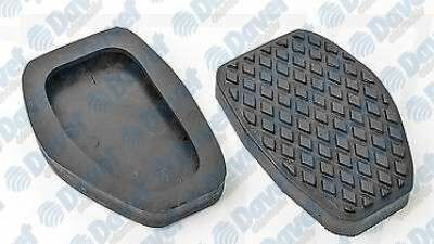 FREN PEDAL LASTIGI PARTNER-BERLINGO DW8 P307-P308-P3008-P5008-P508-P405-P406-C1-C2-C3-C4-C5-C6-C8-XS
