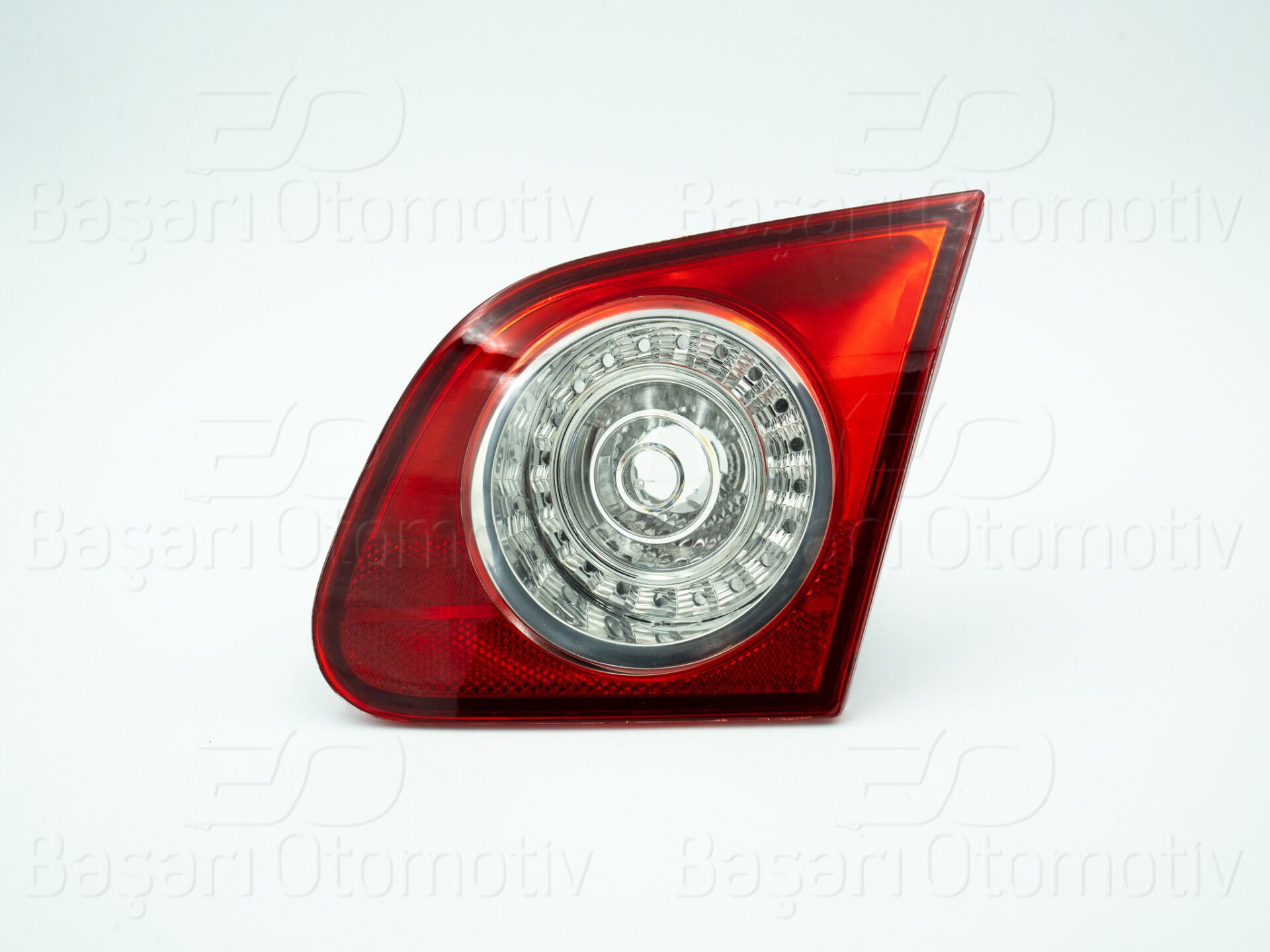 STOP IC SAG | VW PASSAT 05-10 | WISCO