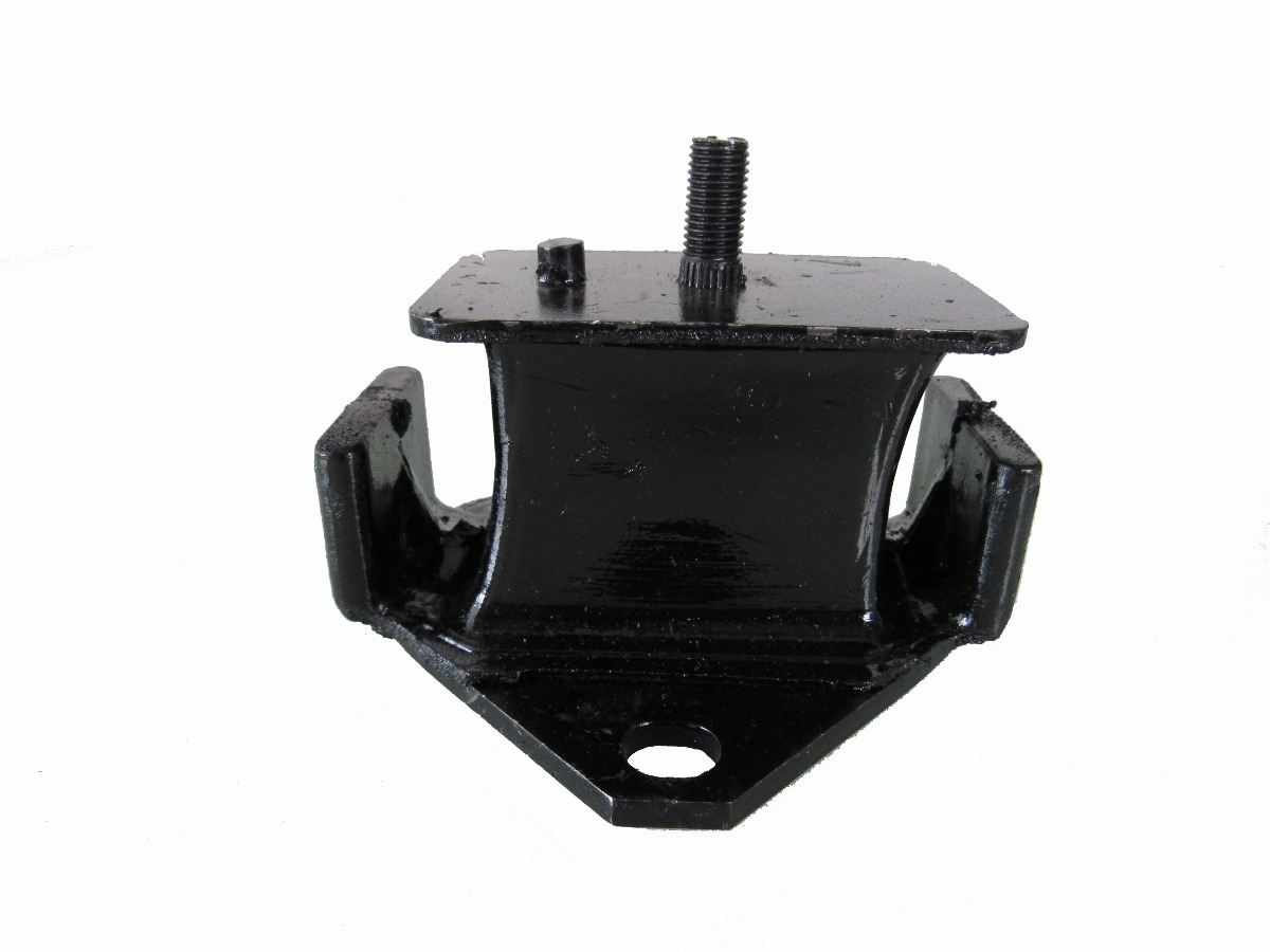 MOTOR TAKOZU (SAG/SOL) MITSUBISHI L200 CR TRITON PICKUP (06>)