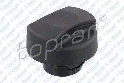 DEPO KAPAGI IC CORSA C- OMEGA B - VECTRA B