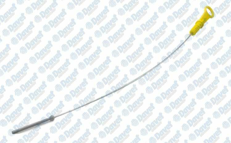 MOTOR YAG CUBUGU 1.8 TDCI CONNECT