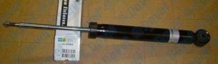 ARKA AMORTISOR GAZLI CIVIC 1.4 1.5 1.6 01>06