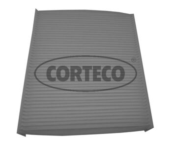 Klima Filtresi | Pl6 Vw | CORTECO