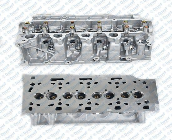 SILINDIR KAPAGI K9K 1.5DCI 95 BG K9K CLIO III-KANGOO III-FLUENCE-MEGANE III-MODUS-SYMBOL II-TWINGO KISA ENJEKTOR ####