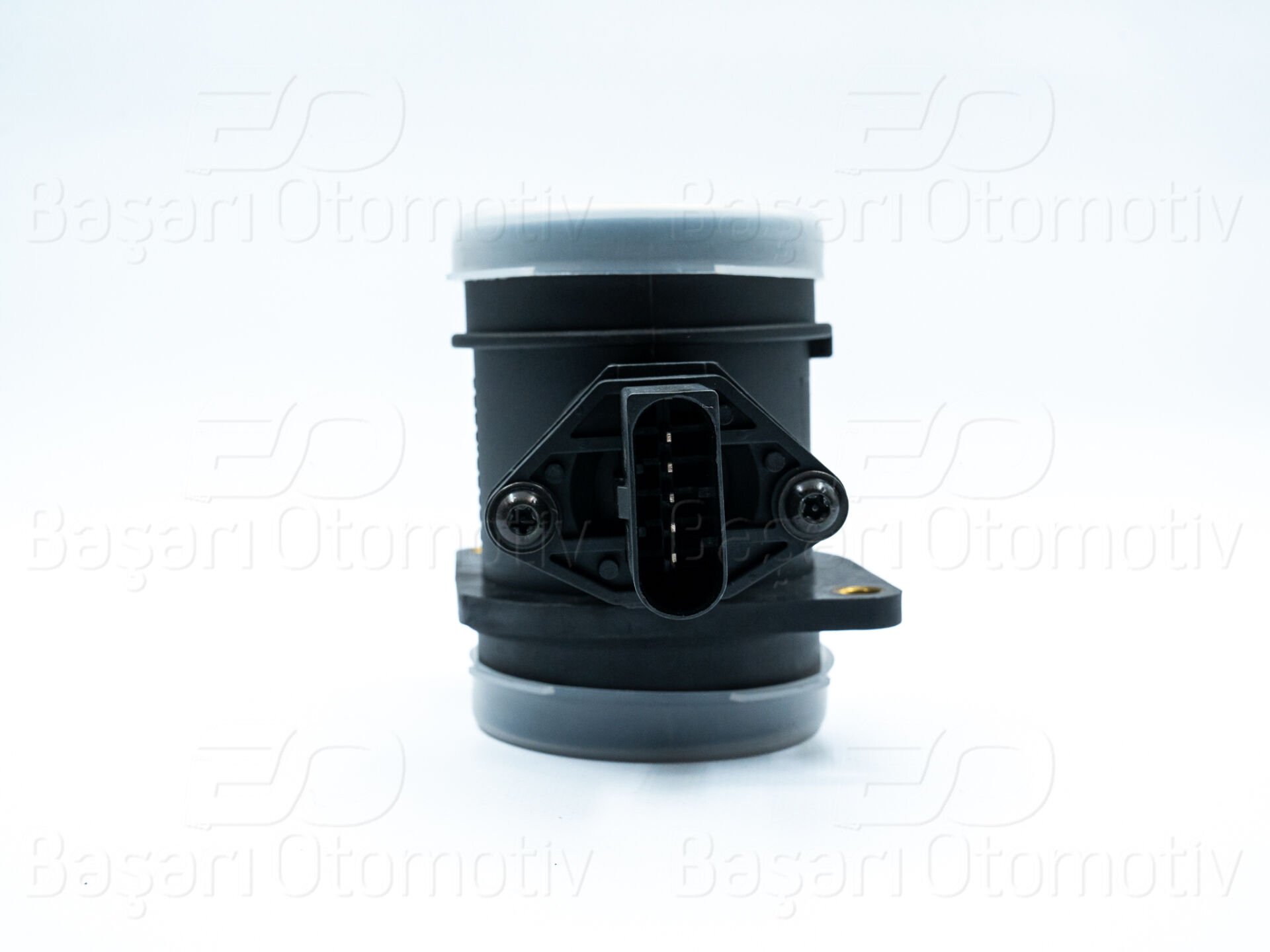 HAVA DEBIMETRESI | VW GOLF4 BORA A3 PASSAT1.8T 96 > | AUTOLUX