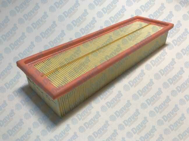 HAVA FILTRESI R9 DIESEL-SAFRANE 11/92>