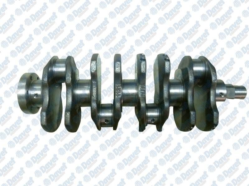 KRANK MILI PALIO 1.2 BENZIN 8V 176B9.000 / 182B2.000