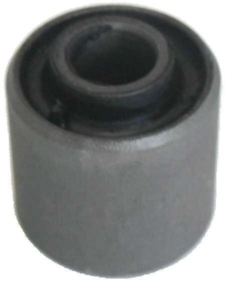 MOTOR YARDIMCI KULAK SAG ARKA ALT BURCU P205-P309-P305 YM-PARTNER-P306-XSARA-XSARA II-XSARA PICASSO-C8-P807-ZX-C15-JUMPY III-EXPERT III-P406