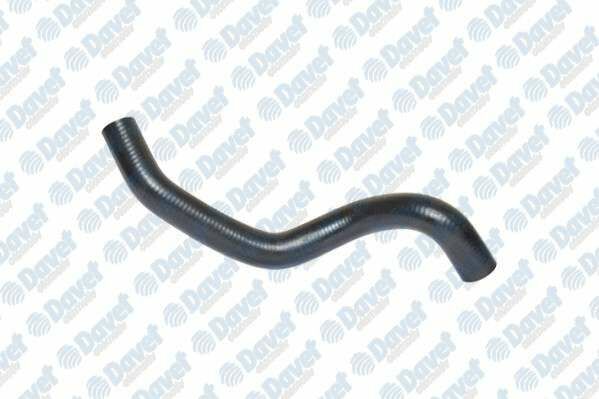 RADYATOR ALT HORTUMU GETZ 1.3 ####