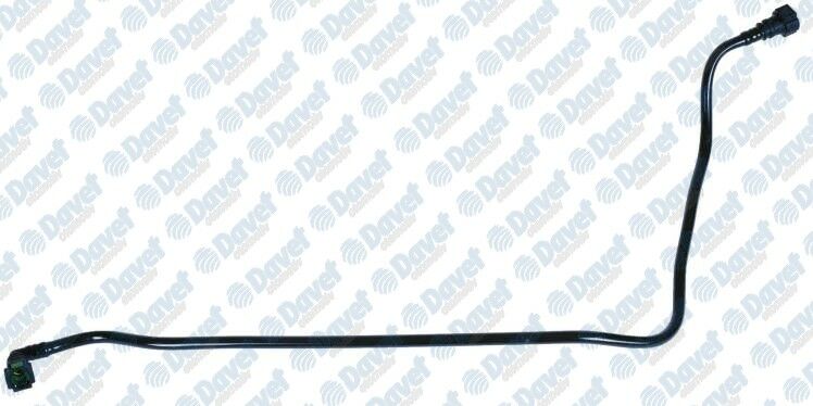 YAKIT HORTUMU LINEA 1.3 MULTIJET 07-> 55KW