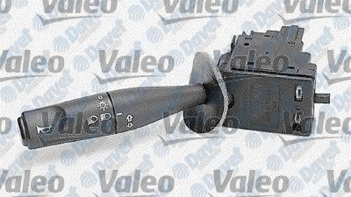 FAR KORNA KOLU CITROEN AX ZX PEUGEOT EXPERT FIAT SCUDO ####